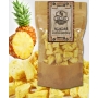 ANANAS LIO SEGMENTY 100 G